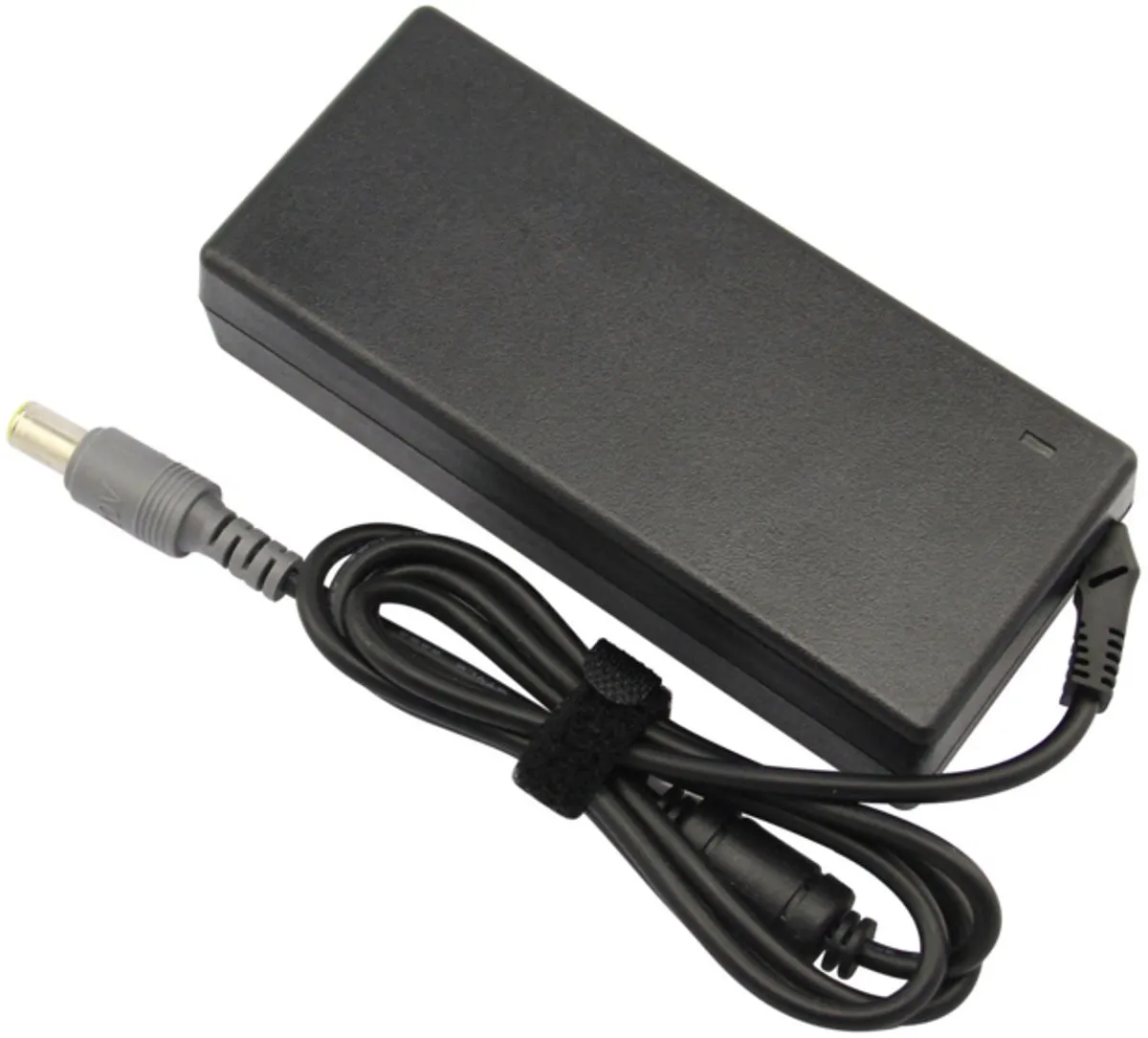 Lenovo 92P1113 Adapter 90W - 20V/4,5A - 7,9x5,5mm Zwart