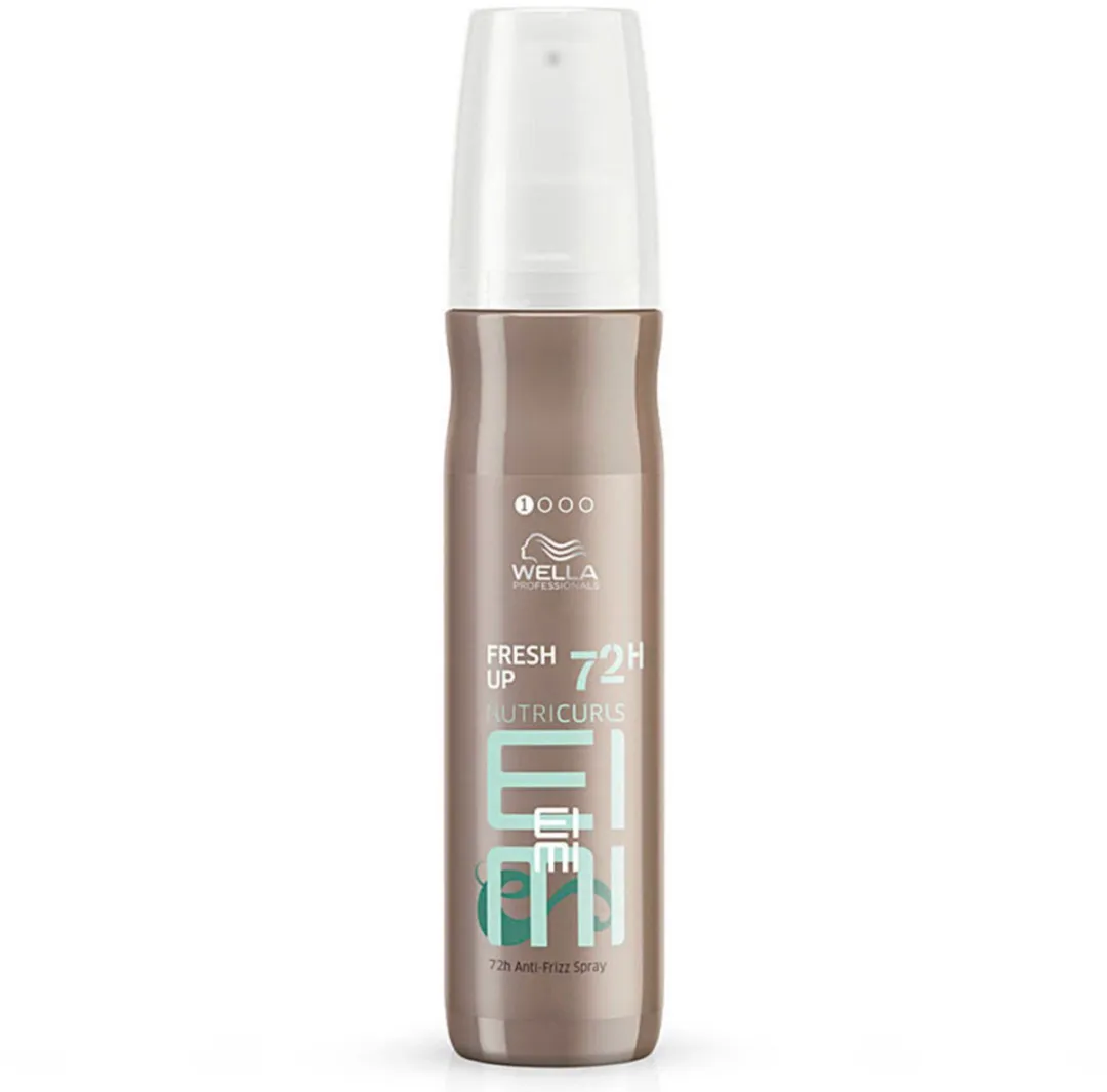 Wella Eimi Nutricurls Revitaliserende Spray 150ml