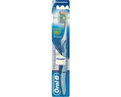 Oral-B Pro-Expert Pulsar Tandenborstel - 35 Medium - Multicolor