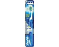 Oral-B Pro-Expert Pulsar Tandenborstel - 35 Medium - Multicolor
