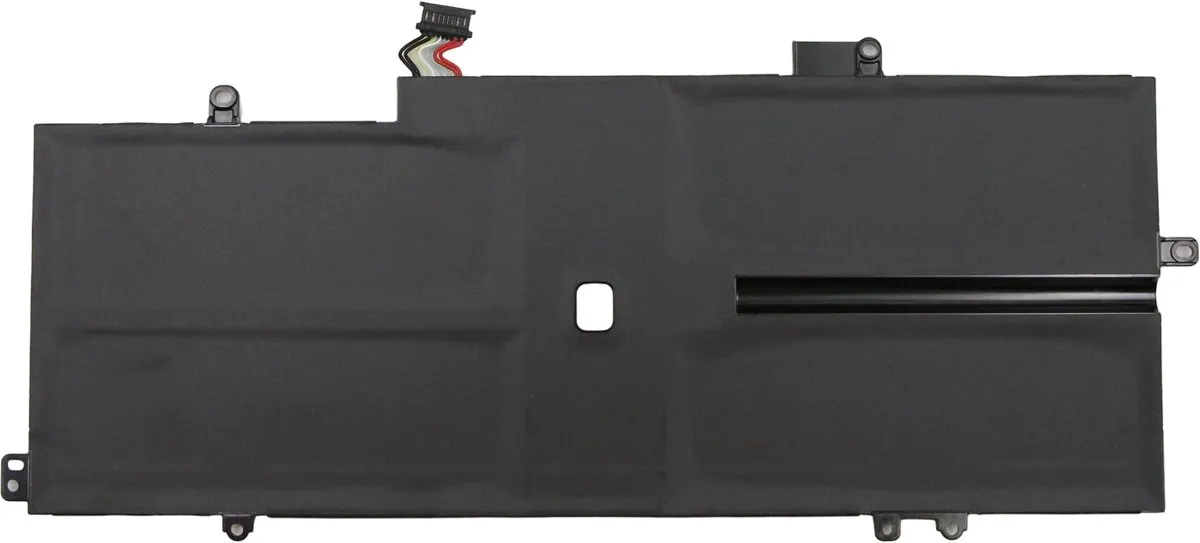 Lenovo Accu 5B10W13930