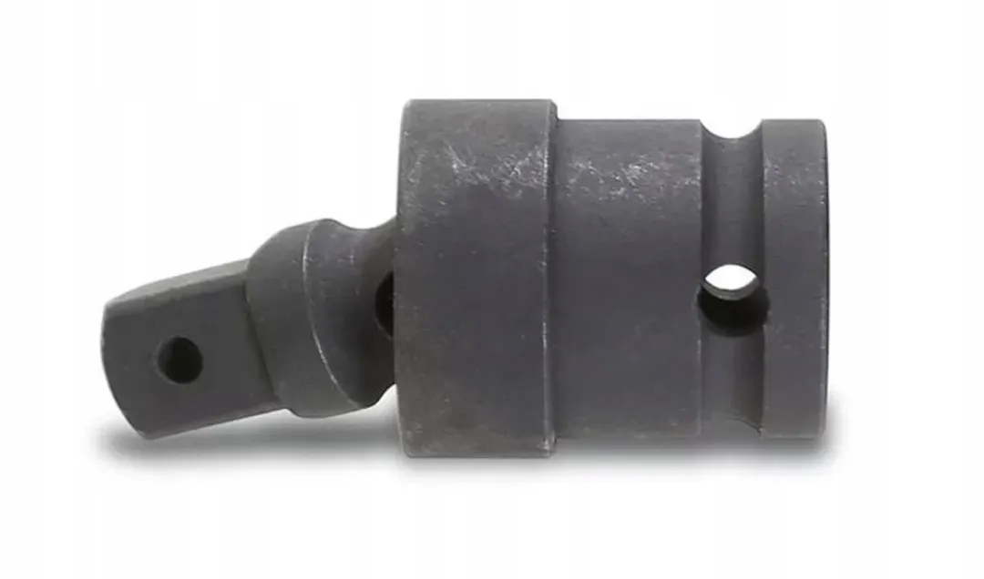 Beta Slagmoersleutel 1/2"