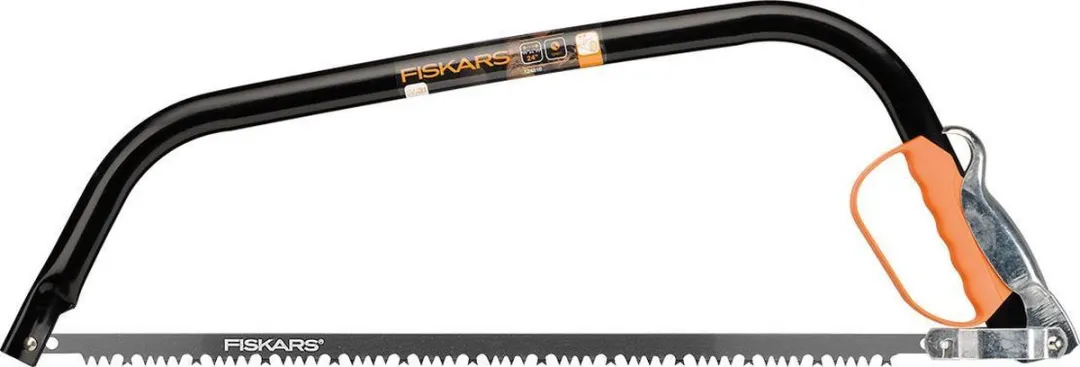 Fiskars Beugelzaag SW31