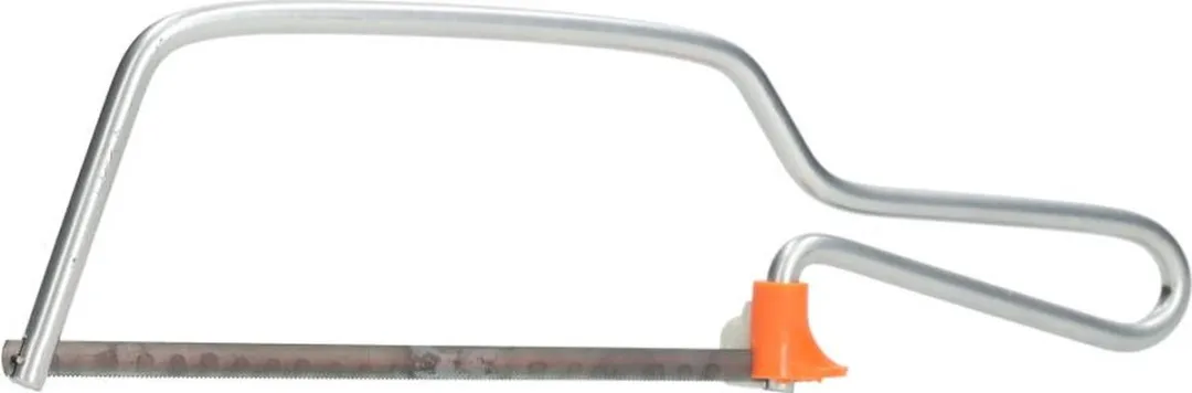 Bahco Metaalzaagbeugel Junior 150mm 218-BULK