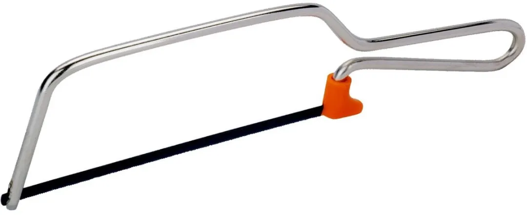 Bahco Metaalzaagbeugel Junior 150mm 218-BULK