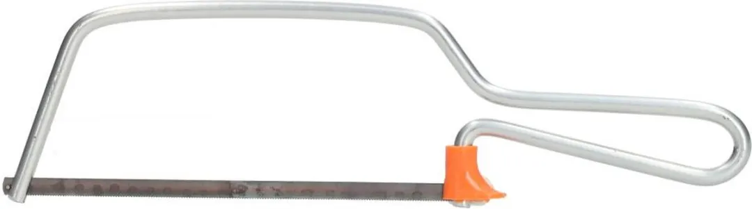 Bahco Metaalzaagbeugel Junior 150mm 218-BULK