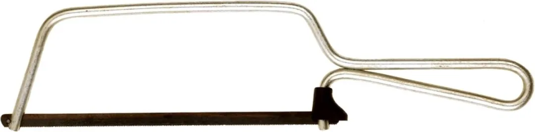 Bahco Metaalzaagbeugel Junior 150mm 218-BULK