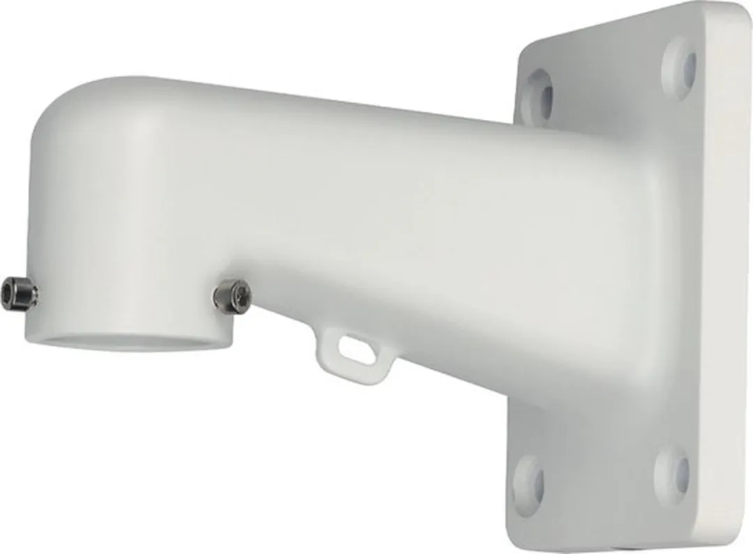 Dahua PFB305W Muursteun