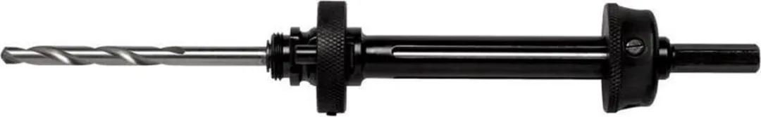 Bahco 3834-ARBR-9100EL Gatenzaagadapter 19-30mm