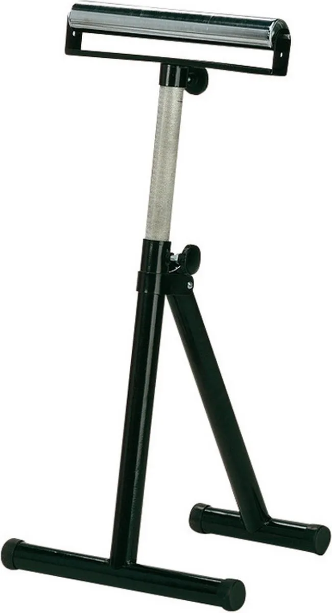 Metabo RS 420 Rolbok