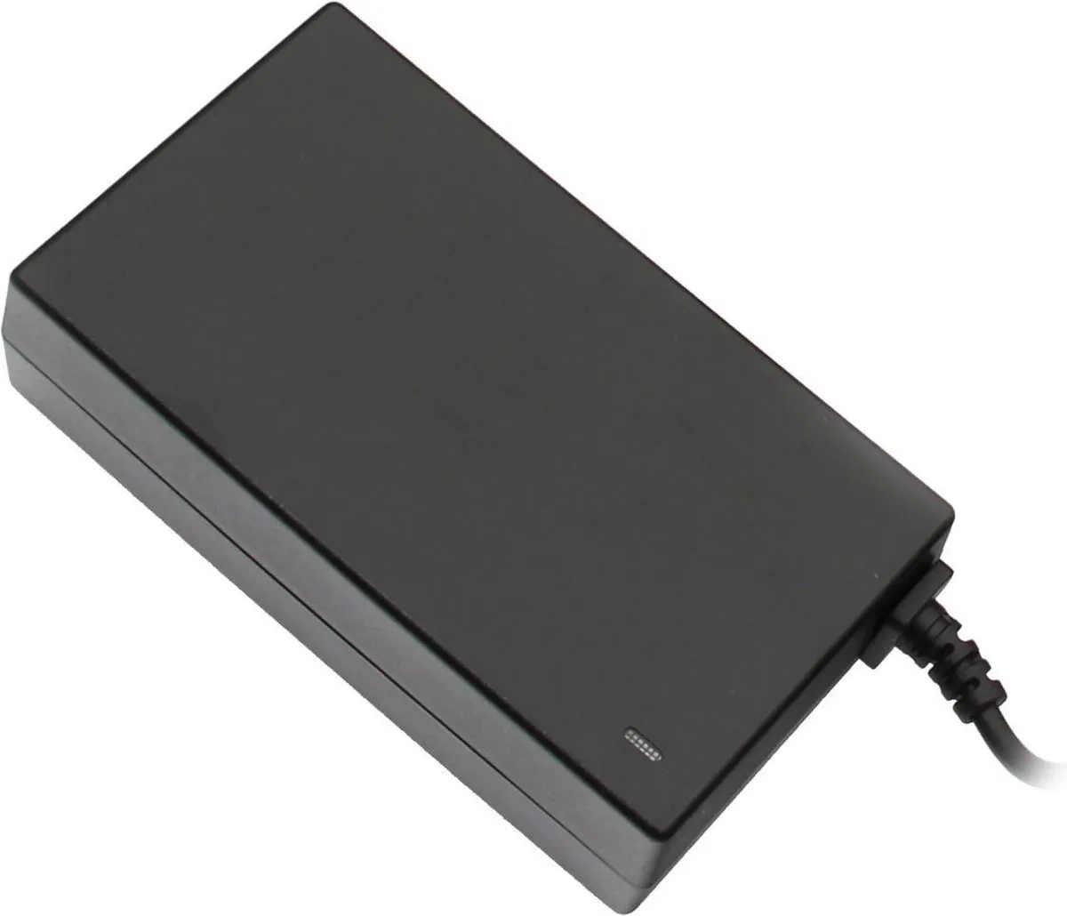 Acer 25.TE1M9.001 Oplader 60W
