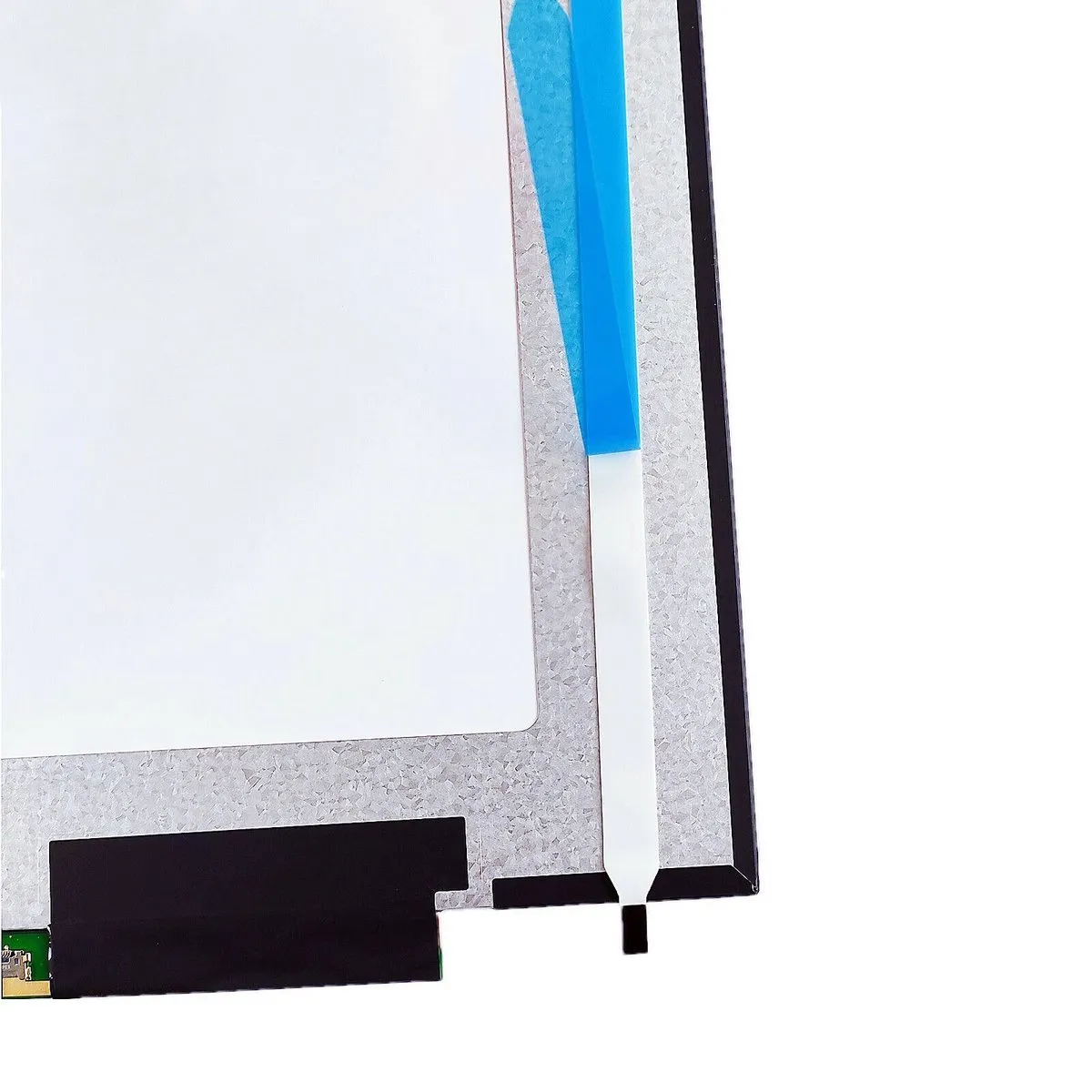 Acer TravelMate Vero TMV15-51 Laptopscherm 15,6" FHD Mat