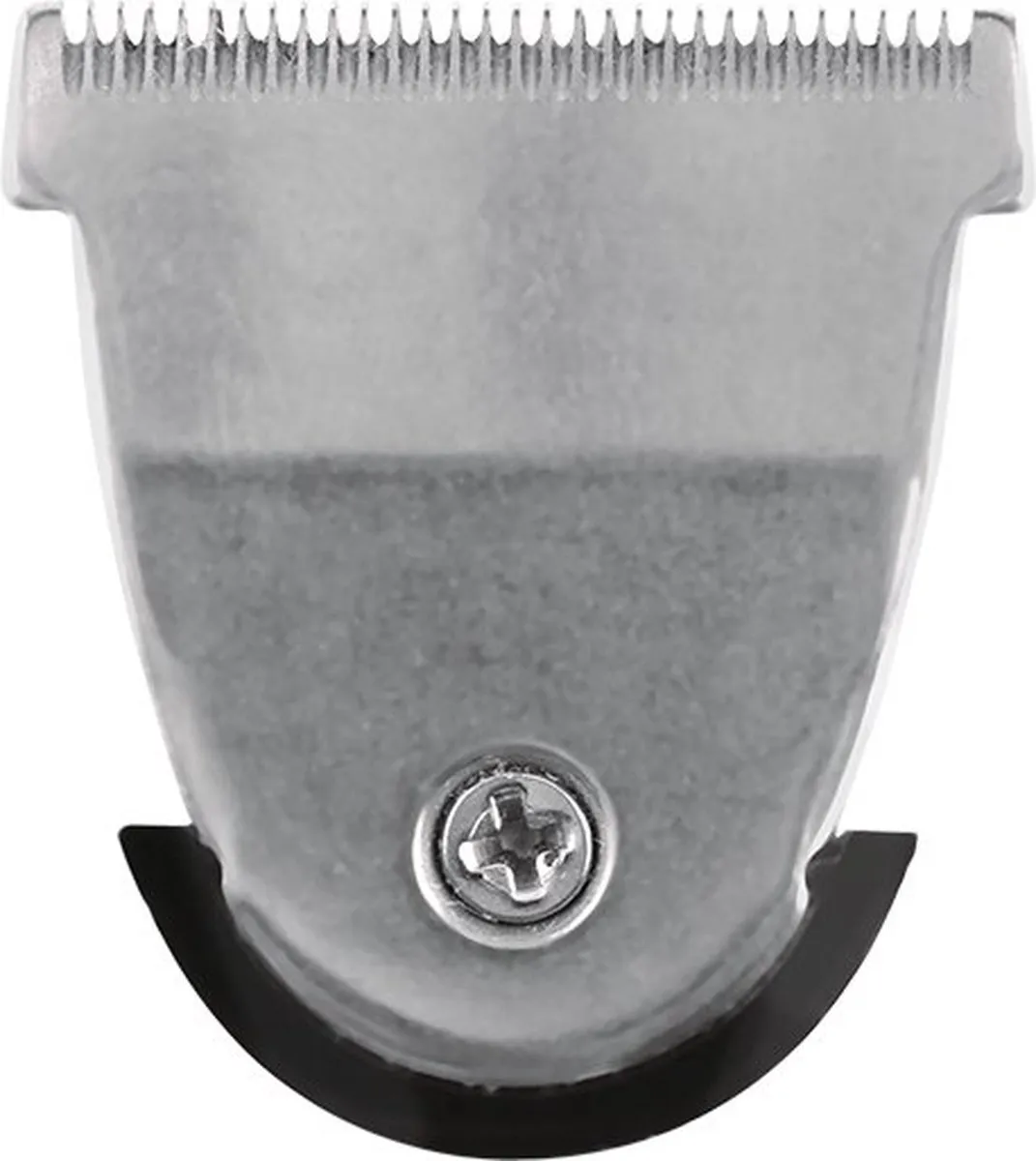 Wahl Beret Prolithium Snijmes