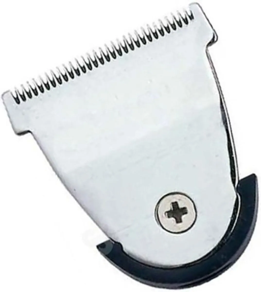 Wahl Beret Prolithium Snijmes - Zwart