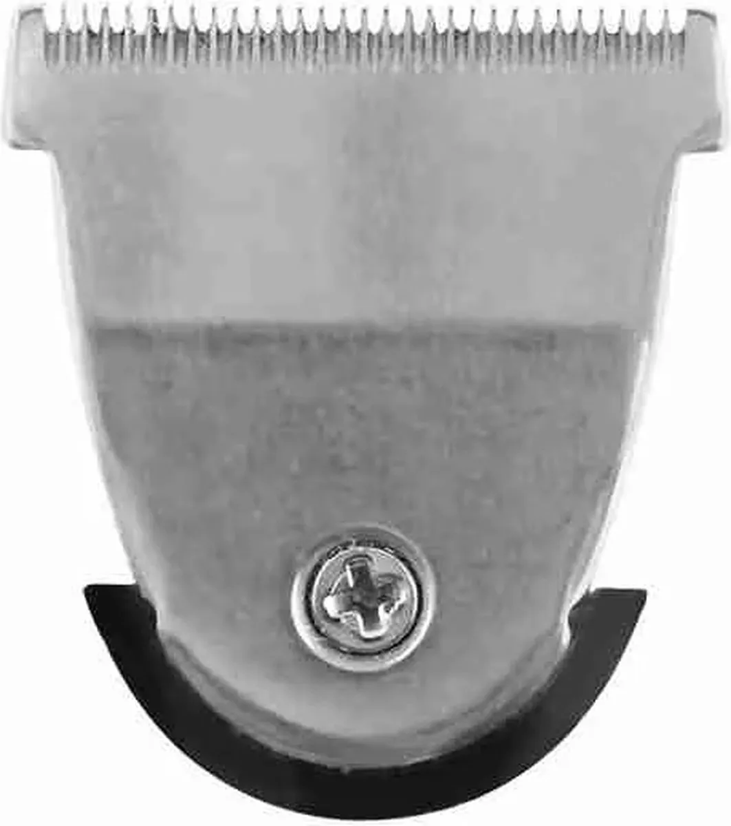 Wahl Beret Prolithium Snijmes - Zwart