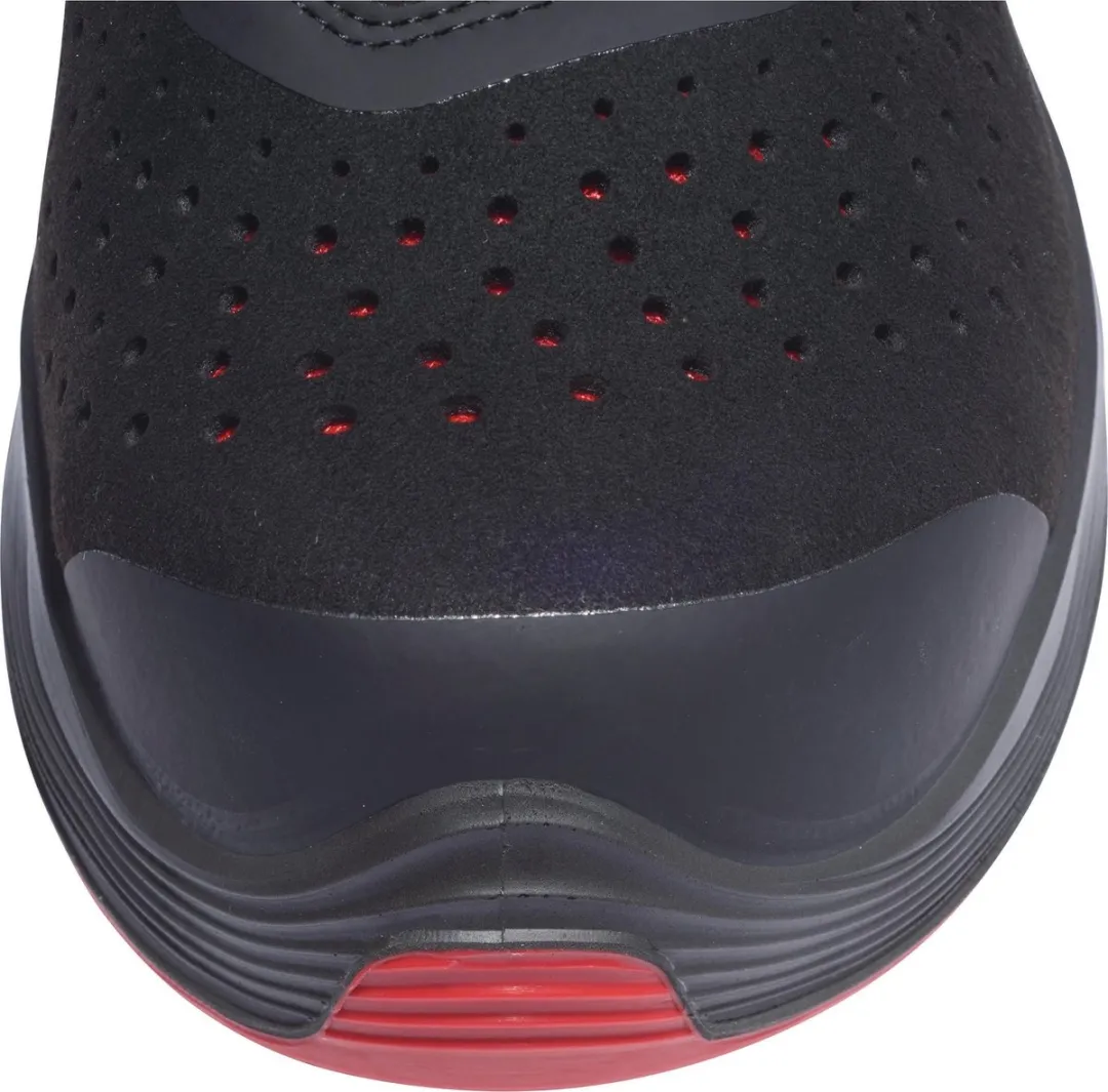 Uvex 1 G2 Halbschuhe S1P 68372 - 36