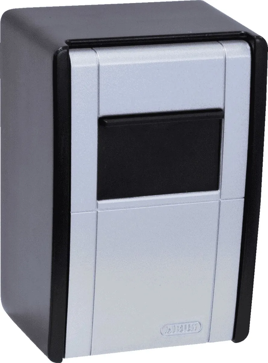 ABUS Key Garage 787 BIG LED Sleutelkluis