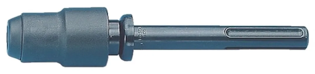 Würth Adapter Plus naar Max 1 Stuk