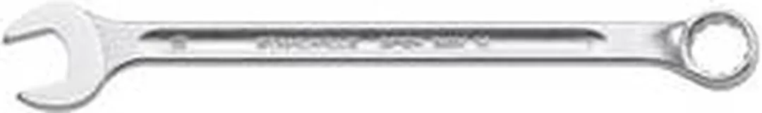 Stahlwille 40103636 Ring-Steeksleutel 14x36mm