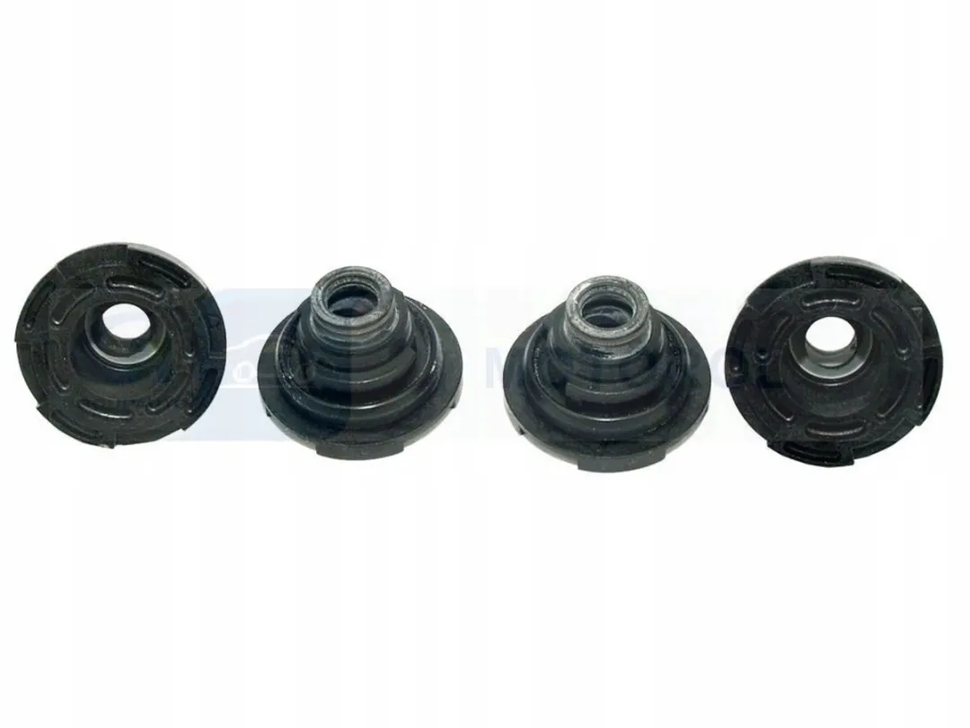 Wiha Steeksleutel Geïsoleerd 24mm - 4 Stuks
