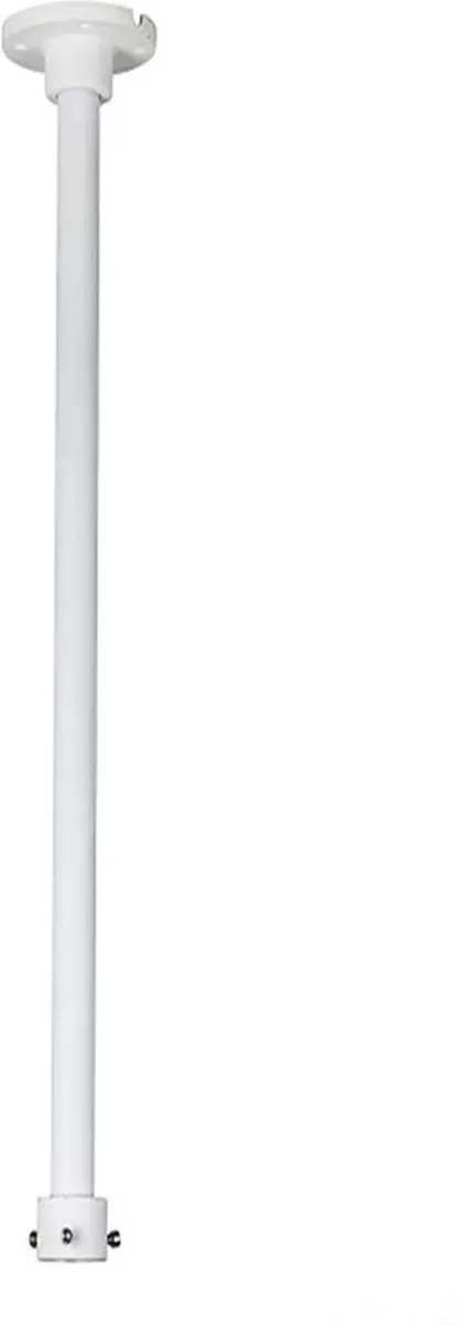 Dahua PFB220C Plafond Montagebeugel - Wit