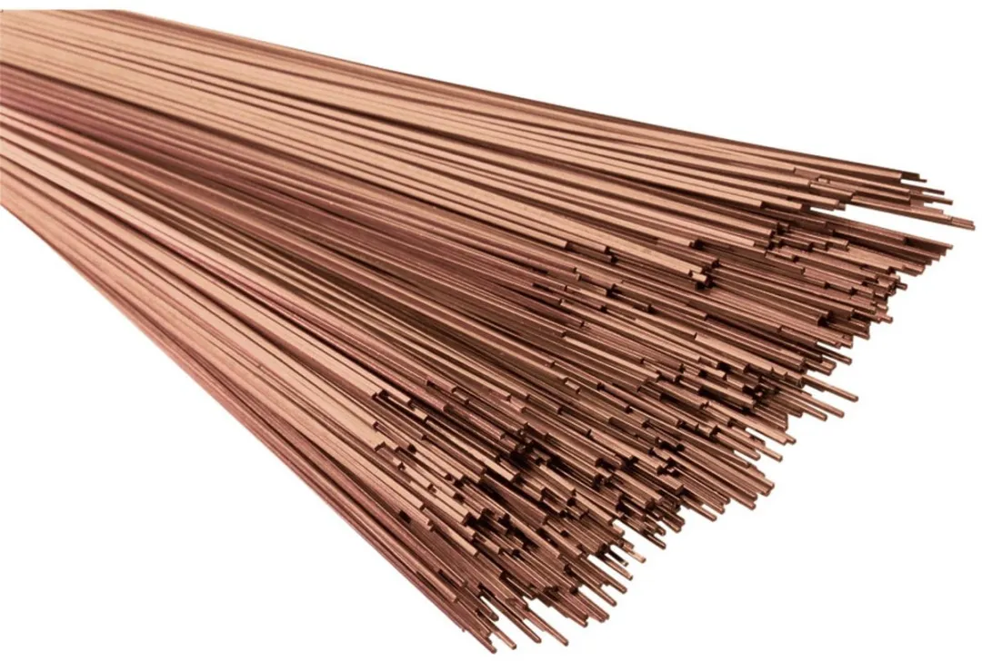 Rothenberger ROLOT S94 Soldeerstaaf