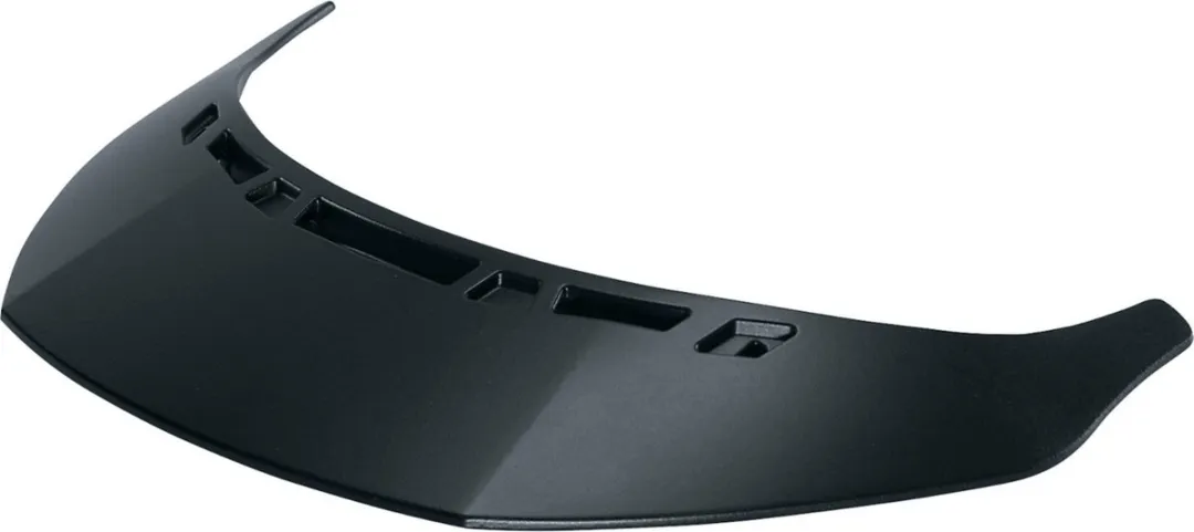 Uvex 9711/9790074 Zonneklep