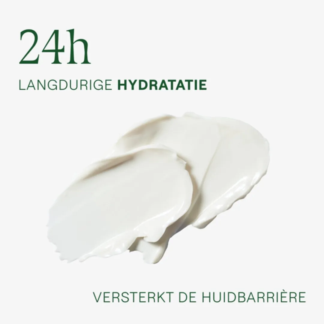 Weleda Skin Food Body Lotion Lavendel & Sinaasappel 200ml