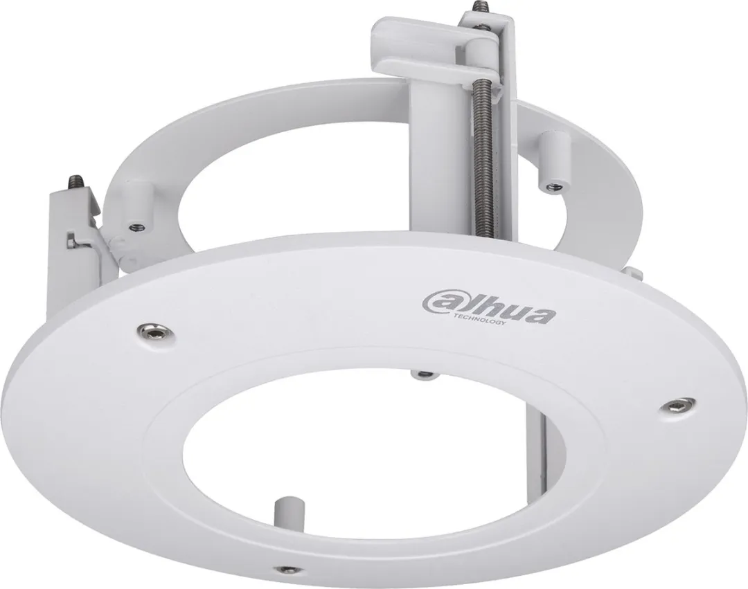 Dahua PFB200C Plafondmontagebeugel