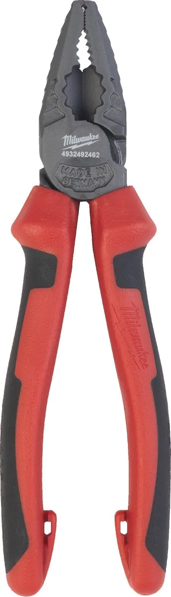 Milwaukee 4932492462 Combinatietang 180mm