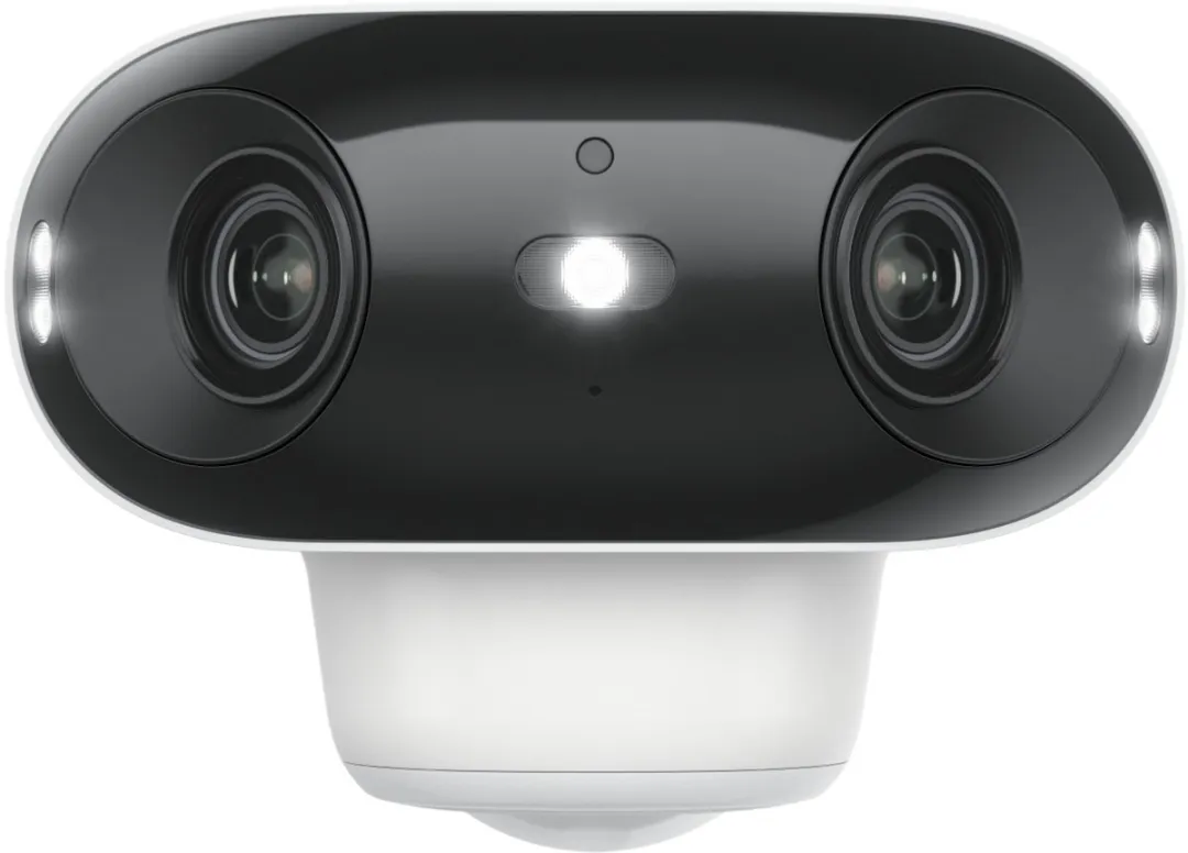 Reolink Argus B740X Camera - Zwart/Wit