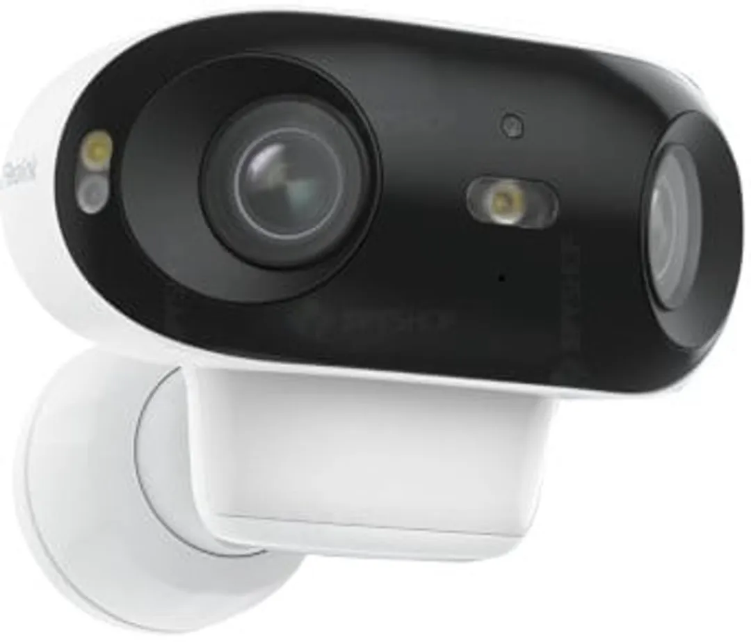 Reolink Argus B740X Camera