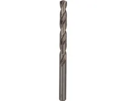 Bosch Professional ST. LINE HSS-G Metaalboor 9.6mm