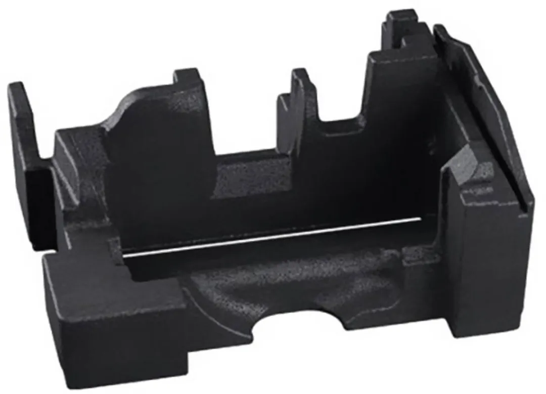 Bosch Professional 1600A0351Y Kofferinlegstuk