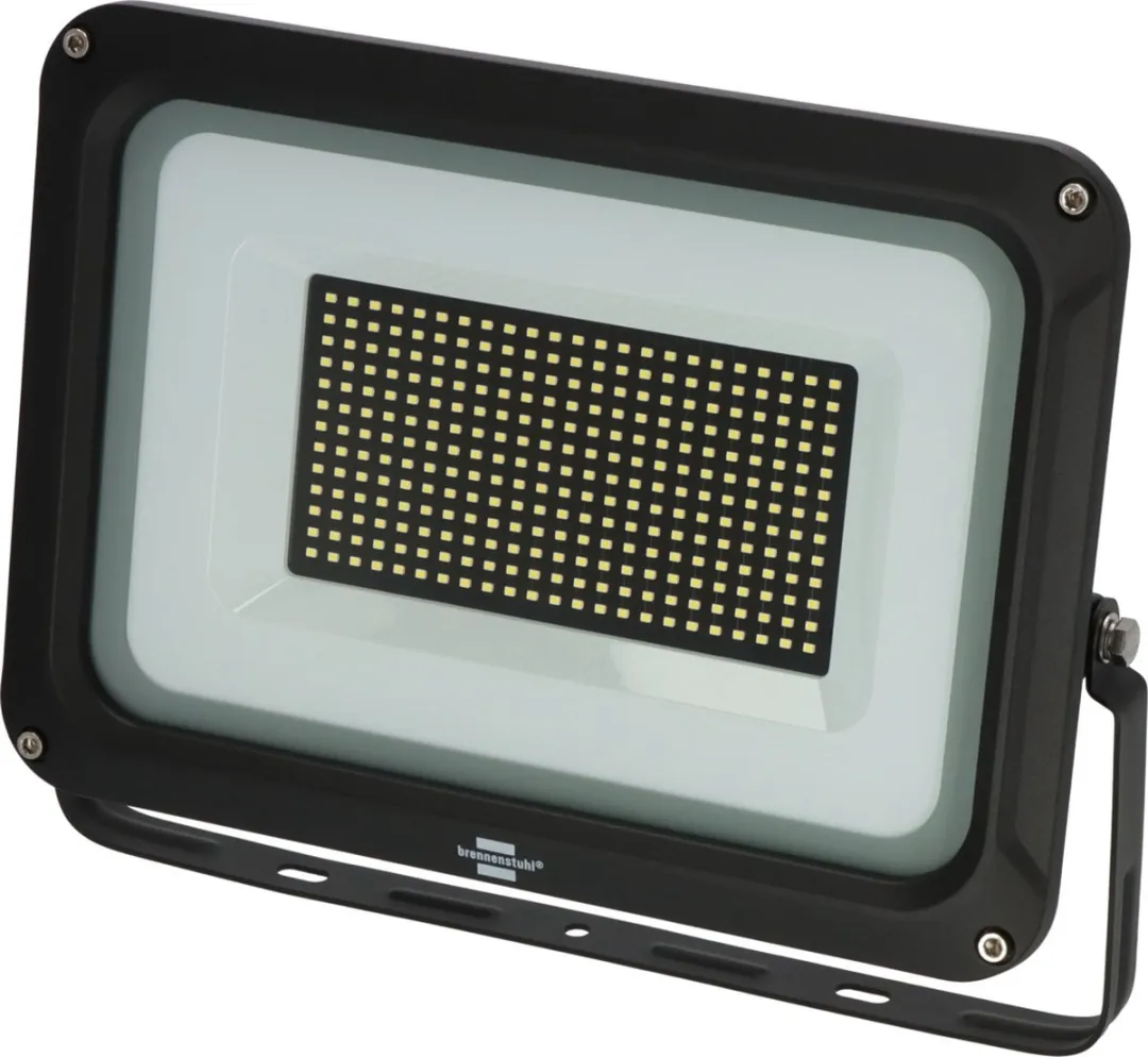 Brennenstuhl LED bouwlamp JARO 20060 17500lm, 150W, IP65