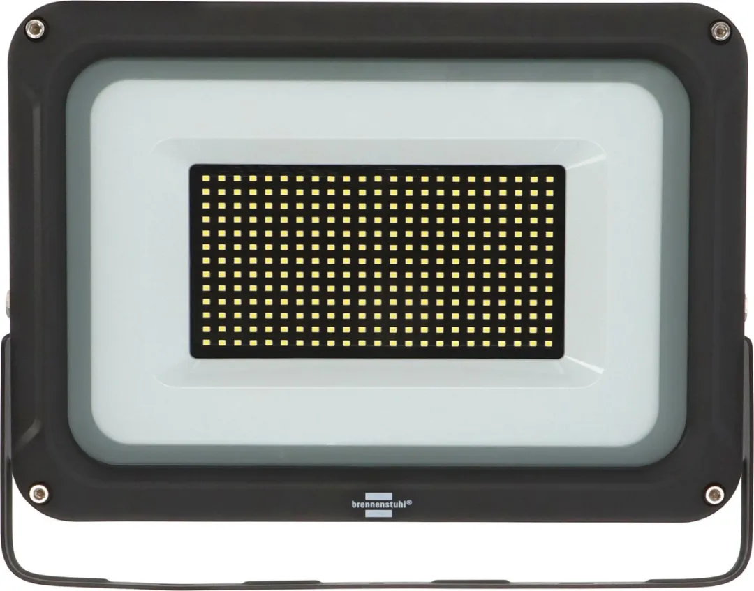 Brennenstuhl LED bouwlamp JARO 20060 17500lm, 150W, IP65