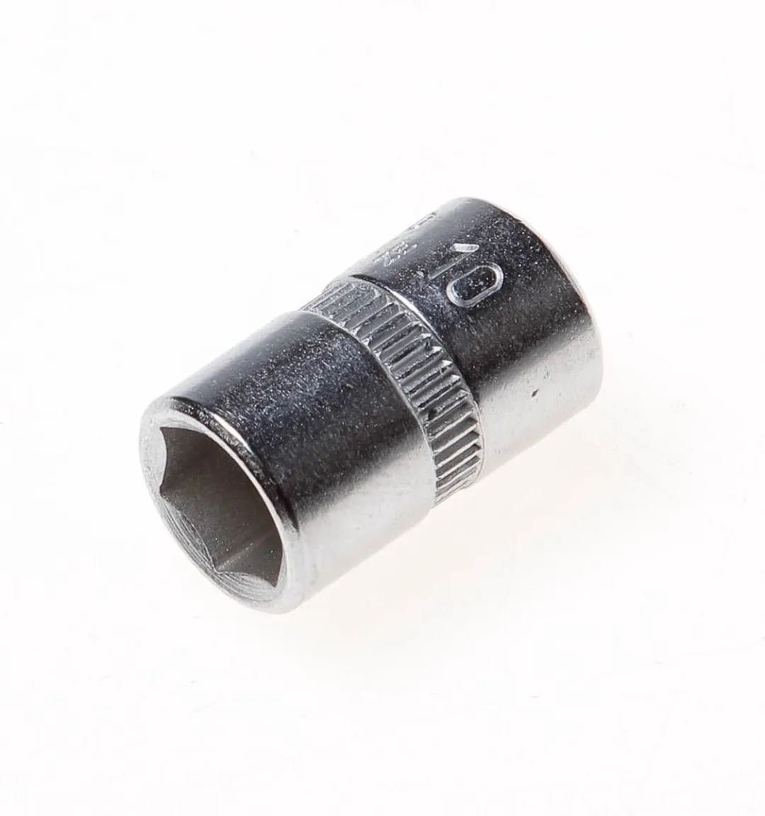 Gedore Dopsleuteldop 1/4"