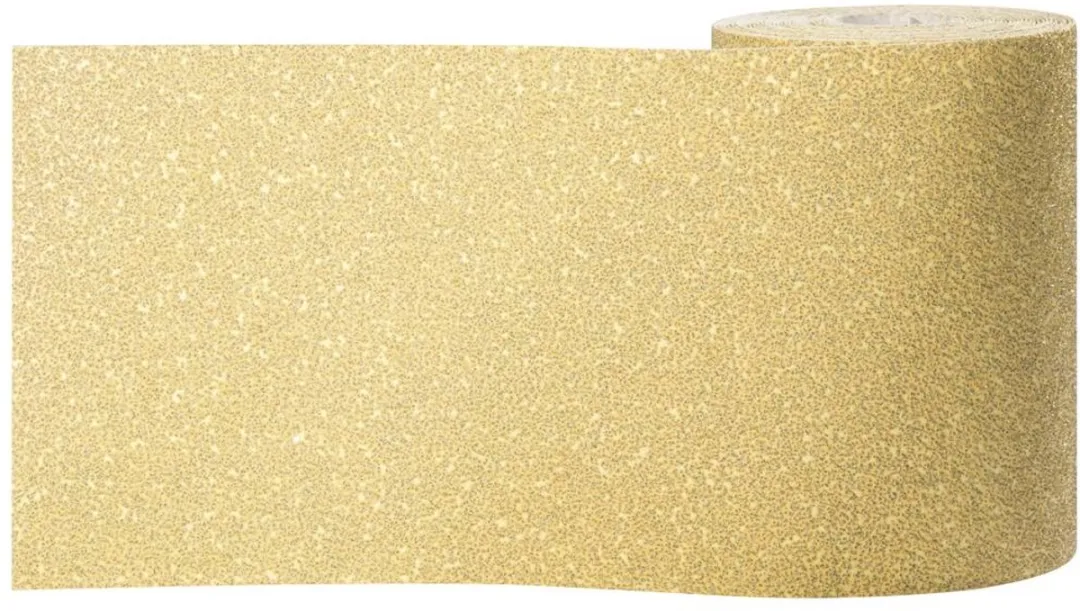 Bosch Professional EXPERT C470 Schuurpapierrol 115mm G40