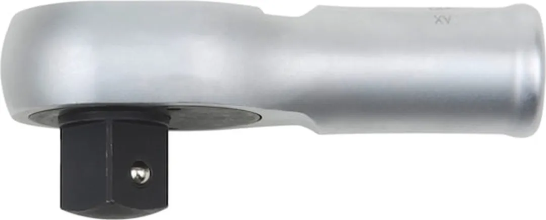 Würth Ratelkop 1 DIN 3122 ISO 3315
