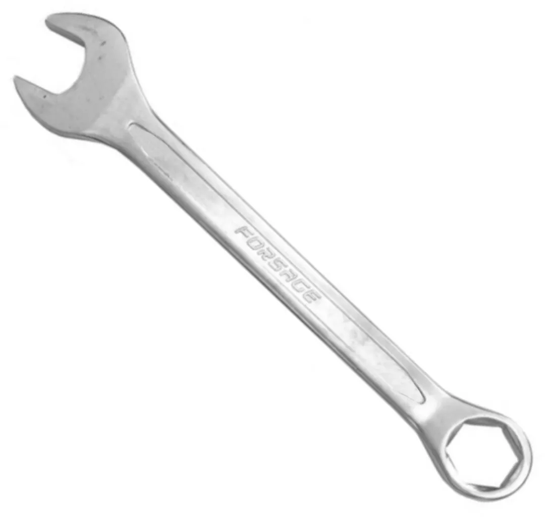Forsage F-75526H Ringsleutel 26mm
