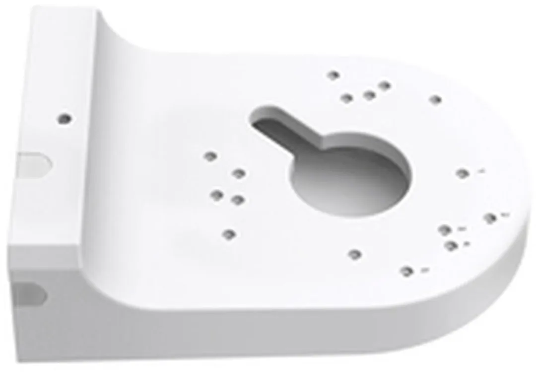 TP-Link VJB-240 Beveiligingscamera - Wit - afbeelding 6 van 6