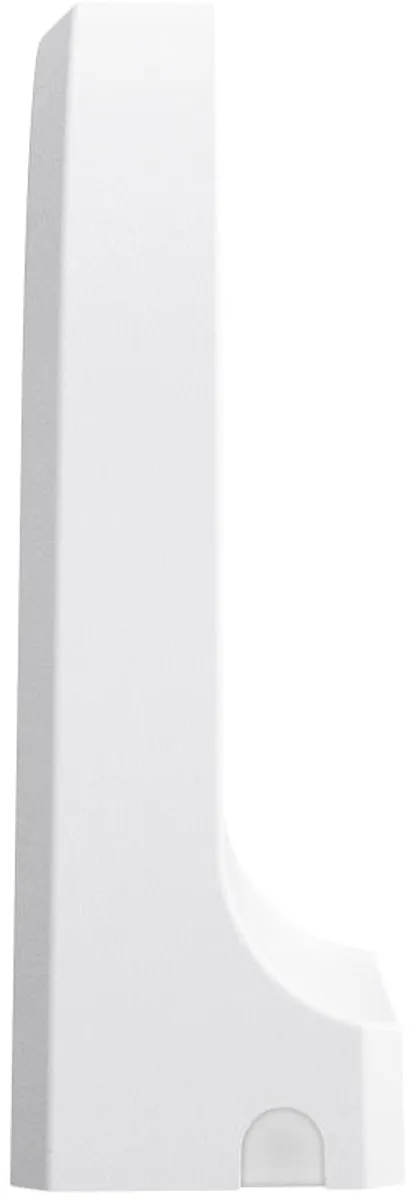 TP-Link VJB-240 Beveiligingscamera - Wit