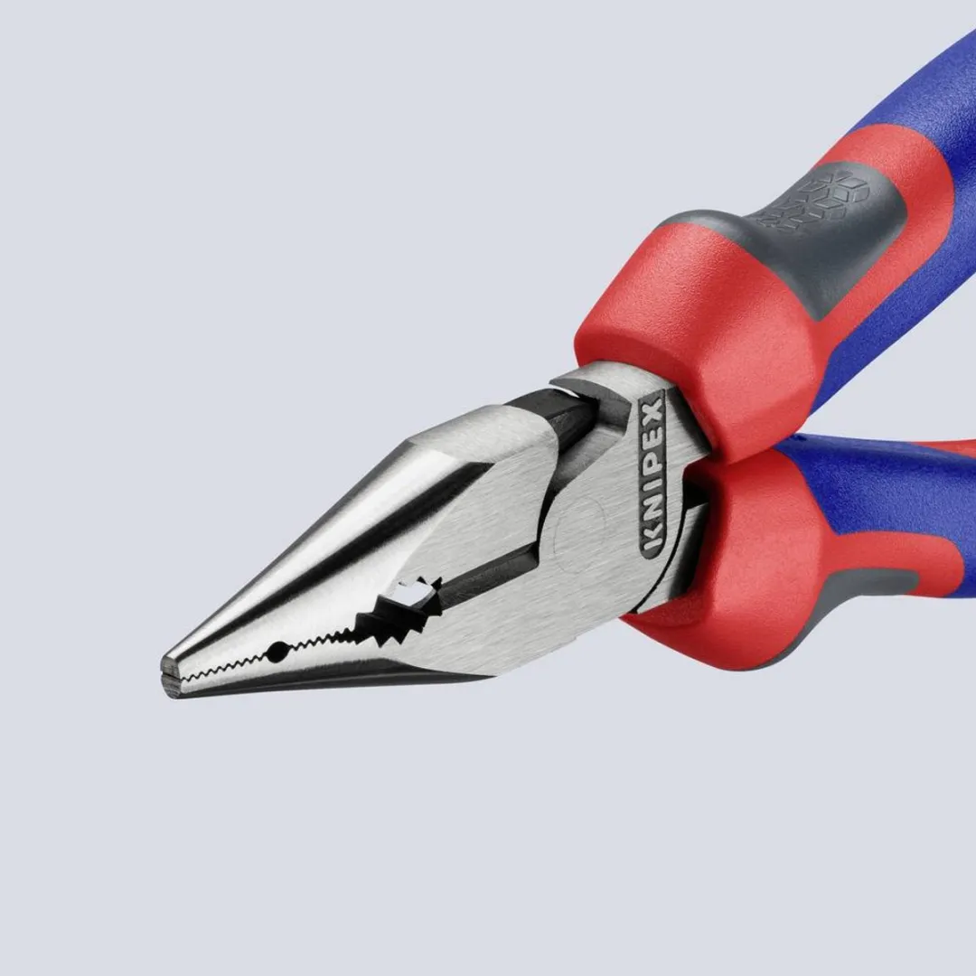 Knipex 0822145 Combinatietang 145mm