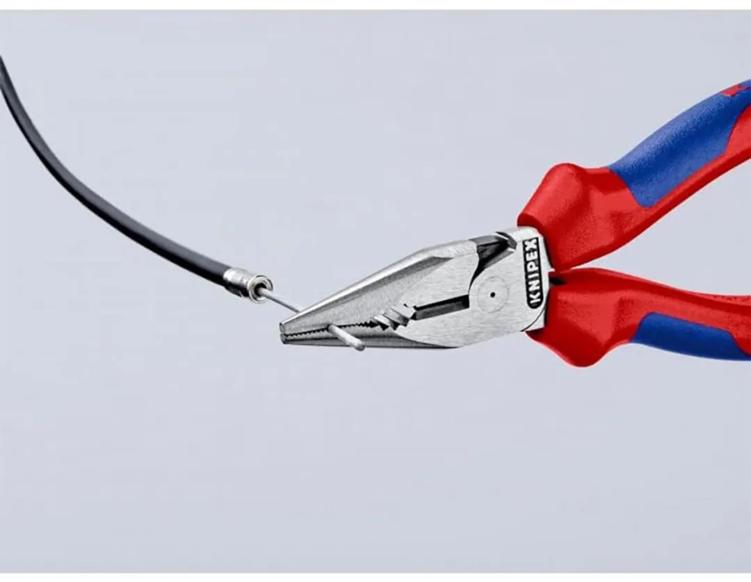 Knipex 0822145 Combinatietang 145mm