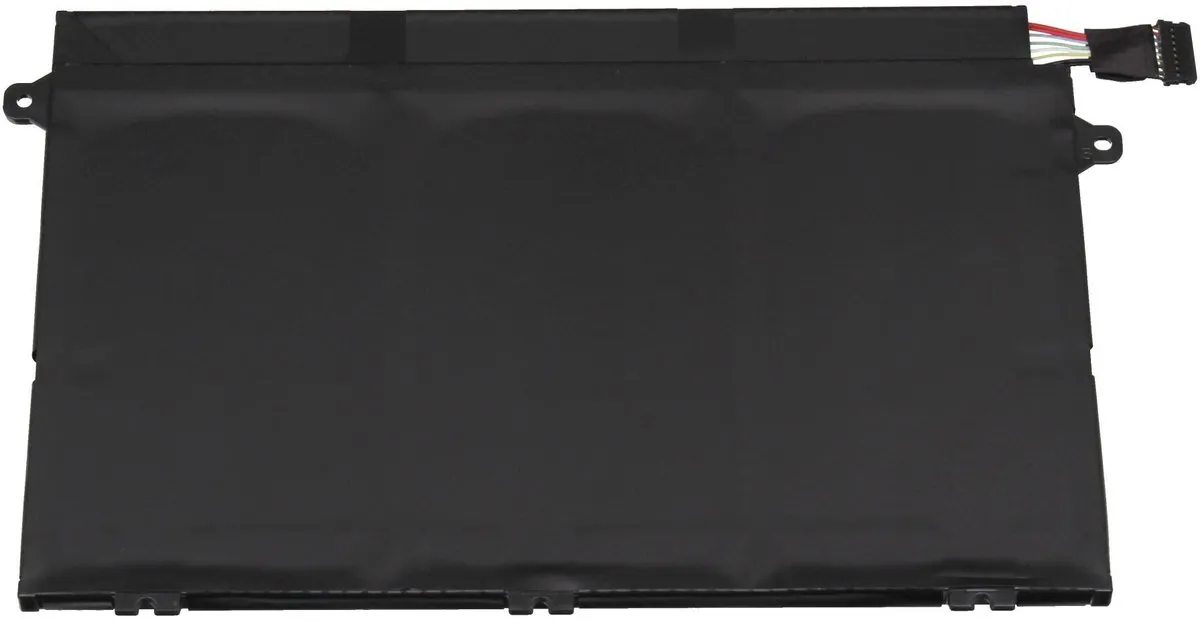 Lenovo 5B10W13890 Accu - 45Wh