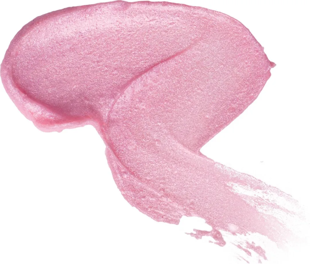 Burt's Bees Lipshimmer Aardbei 2.55g