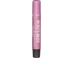Burt's Bees Lipshimmer Aardbei 2.55g