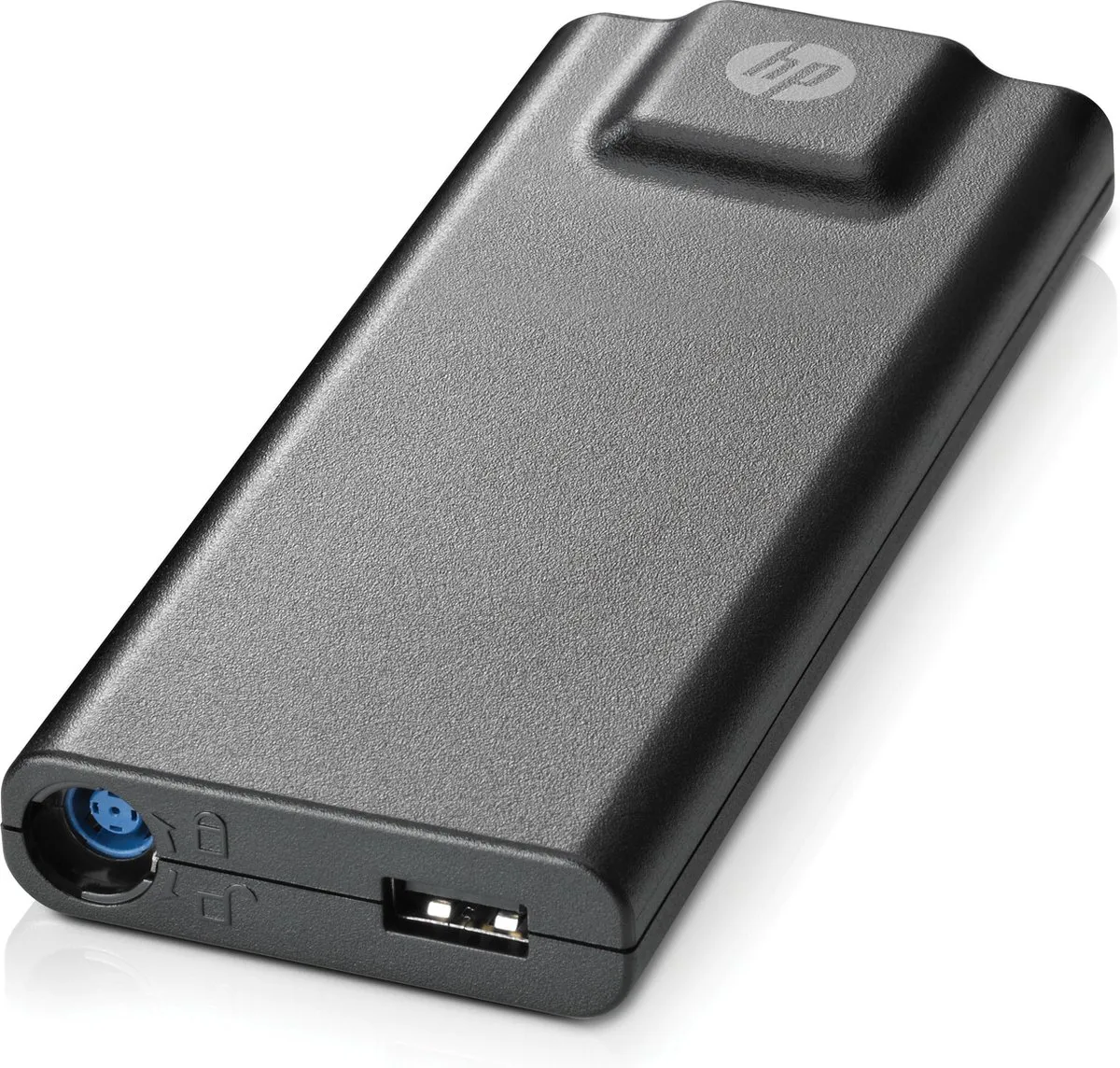 HP ProBook 90W Slim Adapter BT796AA