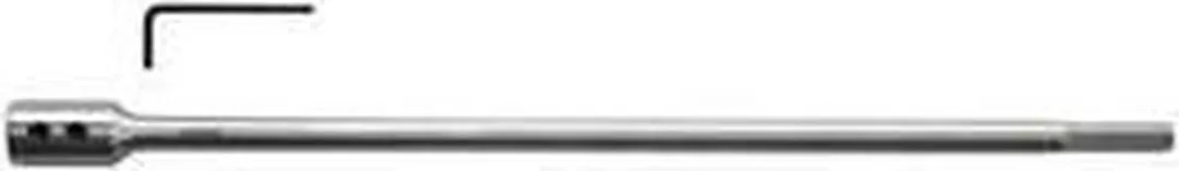Irwin 10502790 Verlengstuk 450mm