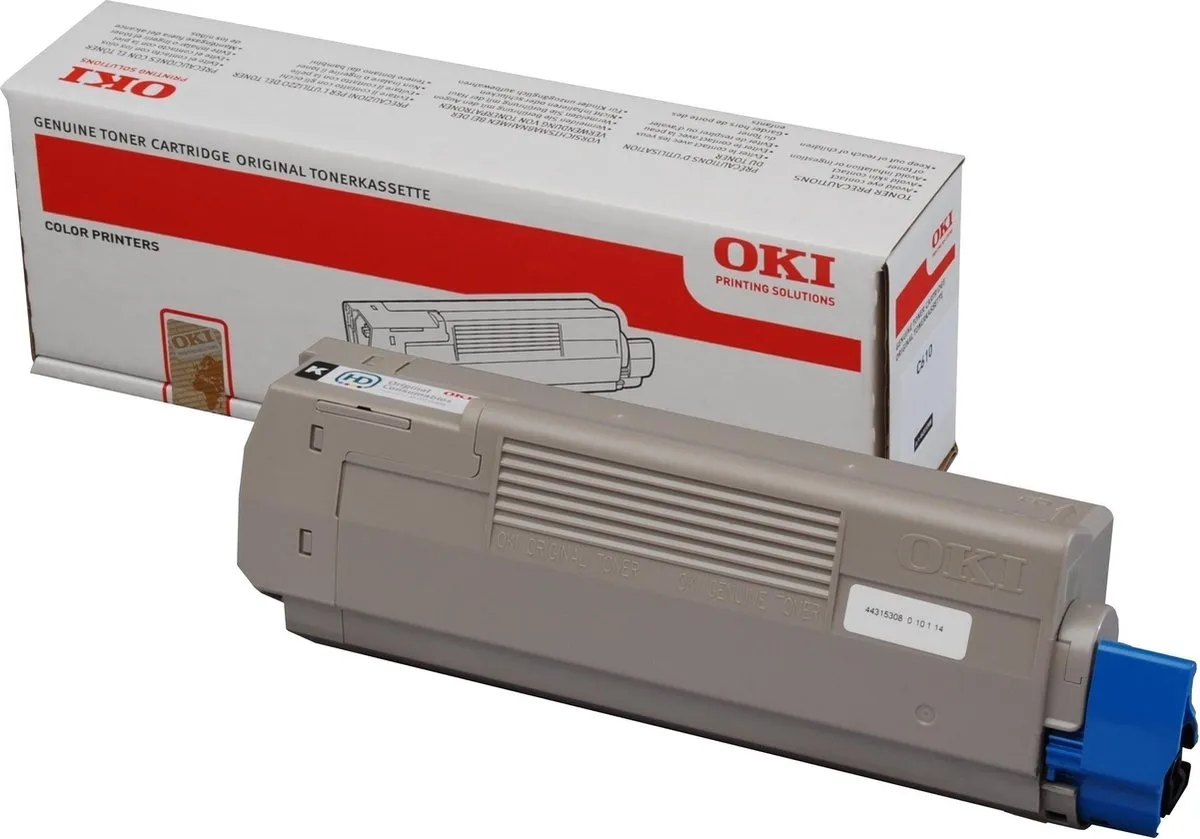 Sharp AL-100TD Developer